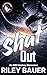 Shut Out: An MM Hockey Romance