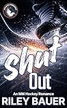 Shut Out