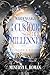 I Custodi del Millennio - Ossidiana e Diaspro: (Wardens Saga - Vol. 2) (Italian Edition)
