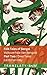 Folk Tales of Bengal / Volksverhale van Bengale (Part Two / Deel Twee): Tranzlaty English Afrikaans (Afrikaans Edition)