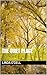 The Quiet Place by Linda O'Dell