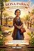 Rosa Parks Buch Für Kinder (Die Biografie Des Jungen Entdeckers) by Toby Grant