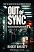 Out of Sync: A Psychologica...