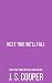 Next Time We'll Fall (Bachelors of Coconut Beach Book 2)