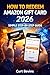 How To Redeem Amazon Gift C...