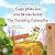 The Traveling Caterpillar (Vietnamese English Bilingual Book ... by Rayne Coshav