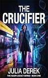 The Crucifier