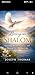 Living in shalom: Disciplin...