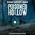 Poisoned Hollow: A Mystery-Psychological Thriller