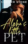 Alpha's Little Pe...