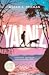 Yalnız by Megan E. Freeman