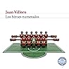 Los héroes numerados