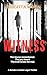 Witness: A Legal Thriller (...