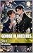 George in Breeches: Book 2:...