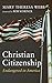 Christian Citizenship: Enda...