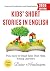 Kids’ Short Stories in Engl...