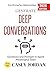 Generate Deep Conversations...