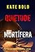 Quietude Mortífera (Série Kelsey Hawk: Thriller de Suspense do FBI — Livro Doze) (Portuguese Edition)