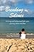 Breaking My Silence: Surviving and healing myself after years of secrecy, shame and abuse
