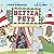 Better Pets by Leigh Bardugo