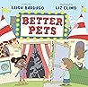 Better Pets
