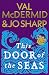 This Door of the Seas: Darkland Tales