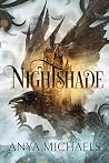 Nightshade: A Dar...