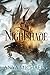 Nightshade