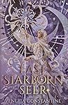 The Last Starborn...