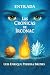 Entrada (Las crónicas de Irconac nº 1)