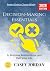 Decision-Making Essentials:...