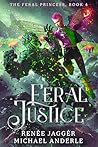 Feral Justice