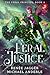 Feral Justice