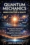 Quantum Mechanics...