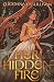 Her Hidden Fire (Her Hidden...