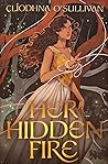 Her Hidden Fire