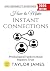 How to Make Instant Connect...