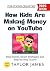 How Kids Are Making Money o...