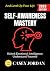 Self-Awareness Mastery:: Un...