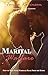 Marital Warfare: How to Tak...