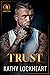 Trust (Sinners and Saints #5)