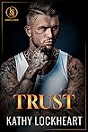 Trust by Kathy Lockheart