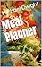 Meal Planner