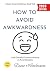 How to Avoid Awkwardness:: ...