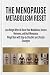 The Menopause Metabolism Re...