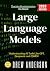 Large Language Models:: Understanding AI Tools Like GPT, Deepseek, and QWEN That Are Revolutionizing the World