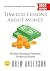 Timeless Lessons About Mone...