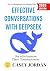 Effective Conversations wit...