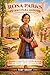 Rosa Parks Libro Para Niños...