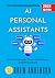 AI Personal Assistants:: Ho...